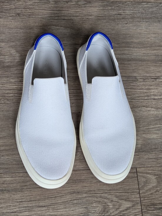 Loafers_&_Slip_Ons